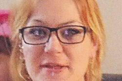 Sonya Grace Ellis Jablonski, daughter, mother, very creative and artistic