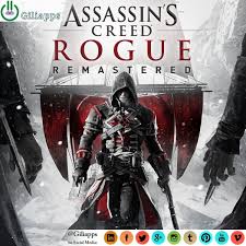 Spelet Slapptes Forst For Ps3 Och Xbox 360 I November Och December 2014 Och Slapptes For Microsoft Windows Den 10 Mars 2015 Assassins Creed Datorspel Xbox One