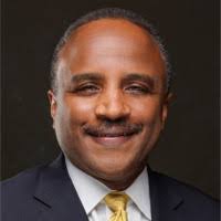 400+ "Roy Iii" profiles