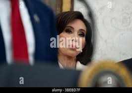 District Of Columbia, USA. 27th Apr, 2019. HEATHER PODESTA arriving at the  2019 White House Correspondents' Dinner at the Washington Hilton Hotel.  Credit: Christopher Levy/ZUMA Wire/Alamy Live News Stock Photo