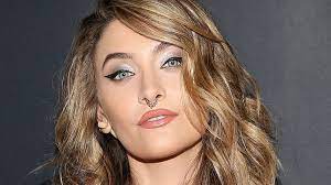 Paris Jackson in neuer "American Horror Story"-Staffel dabei