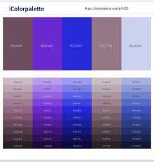 We did not find results for: 18 Latest Color Schemes With Blue Violet And Royal Blue Color Tone Combinations 2021 Icolorpalette