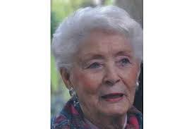 Derrick Link's Instagram, Twitter & Facebook