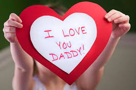 Con cầu chúc cha sức khỏe luôn dồi dào để mãi bên cạnh con. Lá»i Chuc Hay Nháº¥t Cho Ngay Cá»§a Cha