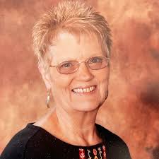 Obituary for Sharon A. Van Rysselburghe
