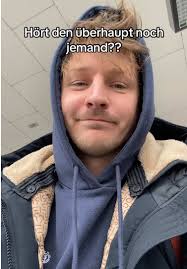 Sagt mal! 🤷‍♂️🍁 #indiemusic #originalsong #viralsong