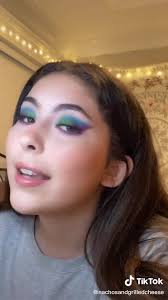 Emma Tremblay (@grilledcheesandnachos)’s videos with original sound