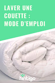 Epingle Sur Nettoyage