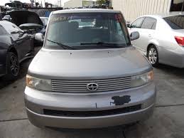 Image result for Silver 2006 Scion