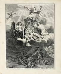 Libri a stampa dal XV al XIX secolo [Parte II]