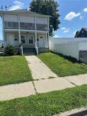 140 Joan Corwin Way, Chappaqua, NY 10514