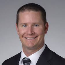 Strategic Systems Programs Proves Sea Based Hypersonic Launch Approach