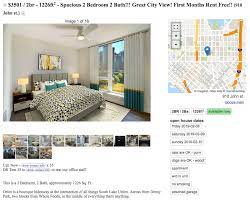 Please try to refresh the page. Seattle Home Listings Offering 2 000 Gift Cards And Months Of Free Rent Urbanized