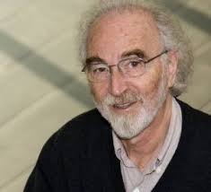 SCP Podcast 193: Dr. Gerald Pollack (4th Phase of Water)