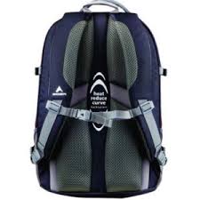 Tas backpack ini nampak sangat sporty dan stylish. 15 Merk Tas Ransel Terbaik Dan Awet Tokopedia Blog