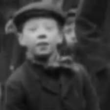 Sara Wolfson (@SaraWolfson1)