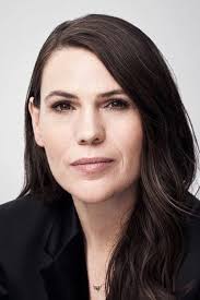 Clea DuVall — The Movie Database (TMDB)