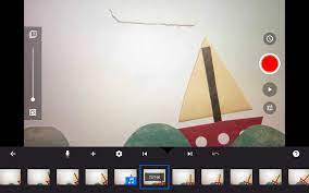 Es fácil de utilizar, engañosamente poderoso e . Stop Motion Studio For Android Apk Download