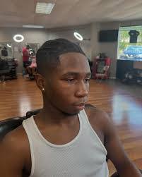 Brendan Farley's Instagram, Twitter & Facebook