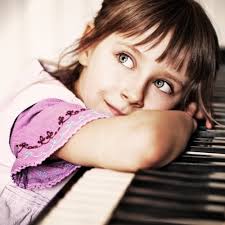 TOP 10 BEST Musikladen & Musikunterricht near Bonn, Nordrhein-Westfalen,  Germany