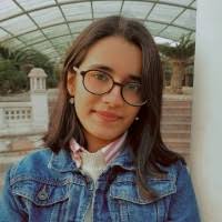 60+ "Deepa Karki" profiles