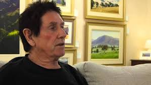 APAG Manly Plein Air Event 2013