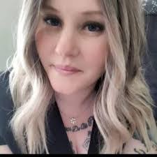 Adrienne Troupe's Instagram, Twitter & Facebook