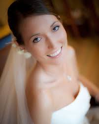 Elizabeth "Ebi" Chikako Dodge Edwards Obituary December 8, 2023