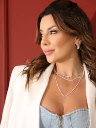 Preparem-se para se apaixonar! ✨ @tinajoias.oficial no Brasil Park Shopping  acaba de lançar a nova coleção de pratas Primavera/Verão! ☀️ Temos peças  deslumbrantes para o público feminino e masculino, todas com a