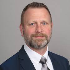 Information Technology Team