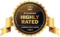 First one sdn bhd is a big name in the field of fund financing. Best 10 Licensed Money Lenders Singapore Minlaw Approved