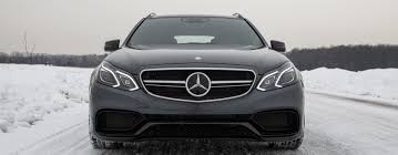 Browse revpages » automotive » auto hail repair denver. Colorado Auto Hail Pros Automotive Hail Repair Experts