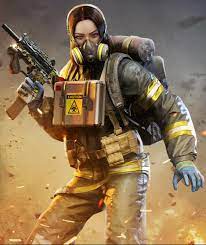 23 hours ago · the studio's new game, call of duty: Vanguard Character Call Of Duty Wiki Fandom