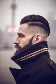 We have been very careful to select only best examples of all the latest this is the best short haircut for men that desire low maintenance. Young Men Haircuts And Hairstyle To Try All Things Hair