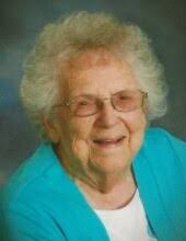 Mary G. Bittaker Obituary 2020