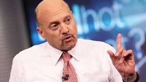 Jim Cramer's 'Mad Money' recap & stock picks Sept. 25, 2019