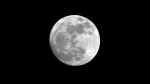 Die der erde zugewandte seite des mondes wird dann vollständig von der sonne beleuchtet und scheint hell, sofern keine mondfinsternis stattfindet; Vollmond Bedeutung Diese Rolle Spielt Der Vollmond In Der Mystik Bunte De