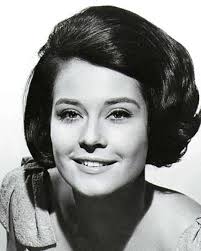 Diane Baker