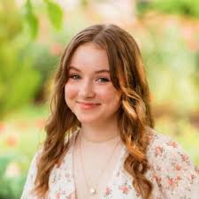 Meggie Snipes, SHRM-CP