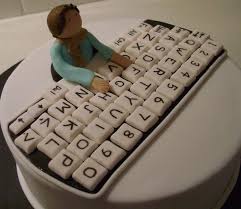 Stand out with personalized laptop skins. Gaming Keyboard Cakes Novocom Top
