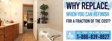 Protub refinish offers you the alternative you've been searching for. Bath Tub Reglazing Experts Home Facebook