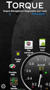 Racing meter ð'ð »ñ ð¿ñ dd» ð¾ð¶ðμð½ð¸ñ torque pro ð¿ðμñ dn ðμñ ð »ðμð½ñ ð² ðºð ° ñ ðμð³ð¾ñ dd d ð½ñ ñ ñ ñ ð¼ðμð½ñ ð¾ð² app store. Updated Torque Plugin For Proton Cars Full Version Pc Android App Mod Download 2021
