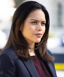 The Rookie cast for Season 8 💙 Exactly one week from today, we're finally  back where we belong.