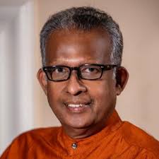 Pamela J. Deen (@DeenPamelaj)