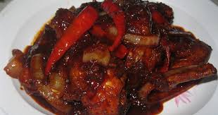 We did not find results for: Resepi Ayam Rebus Kunyit Famousresipi Farbuck Com