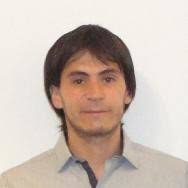 300+ perfiles de «Marcos Sebastián»