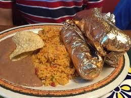 Maybe you would like to learn more about one of these? The Best Tacos In Killeen Updated August 2021 Tripadvisor