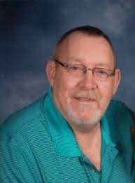 Dietz, Eugene “Gene”