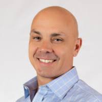 Eloisa Mendez Email & Phone Number