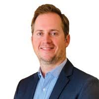 Preston Rock Email & Phone Number